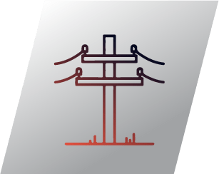 Assets Triputra Andalan